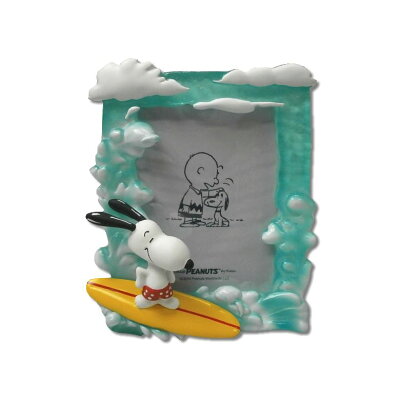 楽天市場 ベネリック Peanuts スヌーピー フォトフレーム 夏 価格比較 商品価格ナビ 楽天市場 ベネリック Peanuts スヌーピー フォトフレーム 夏 価格比較 商品価格ナビ